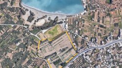 δήμος-Αγίου Νικολάου