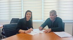 Δήμος Αμαρίου