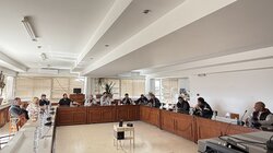 Δήμος Φαιστού, Αντιπυρική Περίοδος