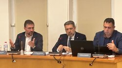 Δήμος Μαλεβιζίου