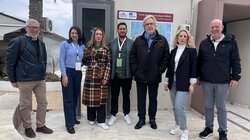 Δήμος Σητείας