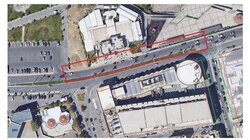 Νέο δρομολόγιο του αστικού ΚΤΕΛ, τοποθέτηση οριοδεικτών, διαβάσεις πεζών και άλλες κυκλοφοριακές ρυθμίσεις σε διαβούλευση