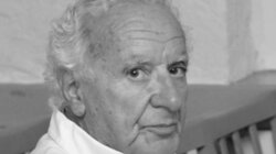 Χανιά, Εκδήλωση, Γιώργος Καλούτσης