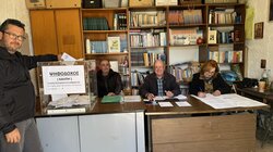 Πολιτιστικός Σύλλογος Ανώπολης Πεδιάδος