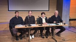 Δήμος Ηρακλείου: Οικονομική "ένεση" στα σχολεία - Πώς θα αντικατασταθούν οι Σχολικές Επιτροπές