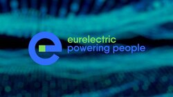 Eurelectric
