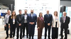 Η Eurobank ενισχύει τη χρηματοδότηση και τη διεθνή ανάπτυξη της τουριστικής τεχνολογίας 