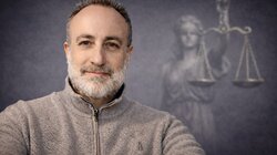 Γιάννης Ευαγγελάτος 