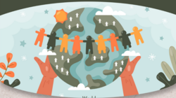 Φεστιβάλ Ανθρωπιστικών και Κοινωνικών Επιστημών