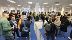 Παγκρήτιο Forum Προώθησης Κρητικών Προϊόντων