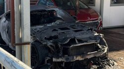 αυτοκινητο