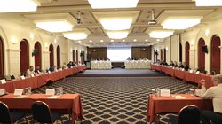 περιφεριακό συμβούλιο Κρητης