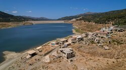 Αποσελέμης