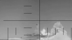 φρεγάτα σρι λανκα