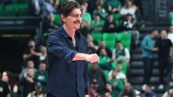 giannakopoulos intime