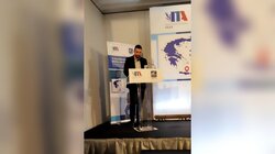 Γιαννουλάκης