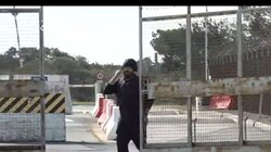 Κύπρος-Ακρωτηρι