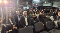 Γρηγόρης Νικολιδάκης