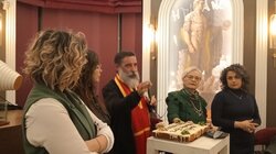 Αναπτυξιακός Σύλλογος Γυναικών Επιχειρηματιών