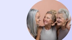  Ηράκλειο: Εκδήλωση για την κακοποίηση ηλικιωμένων γυναικών