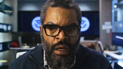 Ice Cube, Χρυσά Βατόμουρα