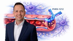 Δρ. Ι. Πεδιαδιτάκης