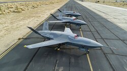 Τεχεράνη: Το Ιράν θα επιτεθεί σε οποιαδήποτε βάση των ΗΠΑ στην Ευρώπη αν χρειαστεί