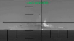 Ιρανικό-πλοιο