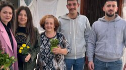 καινούργιο-χωριο