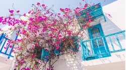 Γιατί ο καιρός κάνει την Κρήτη την πιο ιδιαίτερη έδρα στο στοίχημα