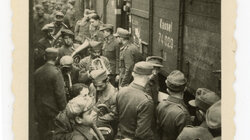 Καισαριανή φωτογραφίες