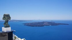 Παπαδοπεράκη, Μαρία Κάλλας