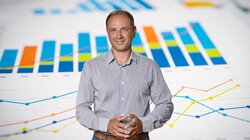 Νεκτάριος Κανακαράκης, Αγορά