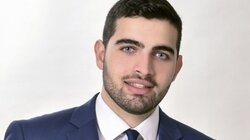 Παρέμβαση Κωνσταντίνου Κεφαλογιάννη για τη στήριξη της κρητικής μελισσοκομίας