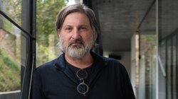 Σμίλιαν Ράντιτς Κλάρκε, Βραβείο Αρχιτεκτονικής