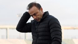 ΟΦΗ: Γιατί το αποτέλεσμα στο Πανθεσσαλικό κάνει μεγάλη ζημιά