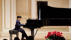 Εμμανουήλ Κουτσάκης