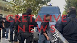 κύκλωμα-δικαστήρια