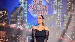 Βάσω Λασκαράκη