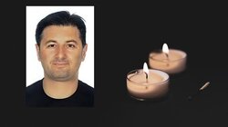 λαζαρος-μαρκου