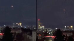 Λεμεσός, Drone