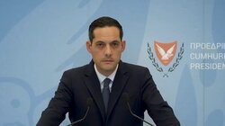 Λευκωσία: Και τα δύο περιστατικά είχαν στόχο τις Βρετανικές Βάσεις στο Ακρωτήρι