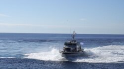 Λιμενικό ΠΛΣ 624 