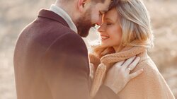 zeygari zodia freepik