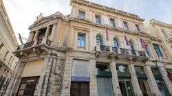 megaro kothri imageonline