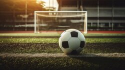 Εντονος προβληματισμός στην FIFA από την κλιμάκωση στην Μέση Ανατολή και την συμμετοχή του Ιράν στο Μουντιάλ 2026