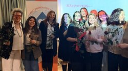 Μονογονεϊκές οικογένειες, Εκδήλωση