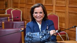 Η γιορτή των Αγίων Θεοδώρων, «η Ντόρα και το Ντοράκι»