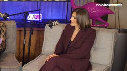 Μαρία Ναυπλιώτου