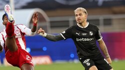 ΟΦΗ: Όλα για όλα κόντρα στον Ολυμπιακό